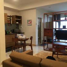 AMAZING SEAVIEW HOMESTAY WITH WIFI@ Timurbay, Balok — photo 2