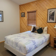 Dog-Friendly The Lodge Home in Quiet Location by RedAwning, 凯布尔 — 照片 2