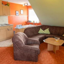 Urlaubs-Appartement am Dorfrand, Wieck auf dem Darss — photo 2