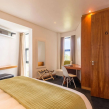 52 De Wet Luxury Boutique Hotel, 开普敦 — 照片 5