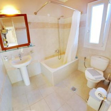Alkyon Apartments & Villas Hotel, Ligia — photo 3