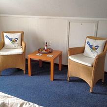B&B de Kornelishoeve, 博尔赫 — 照片 4