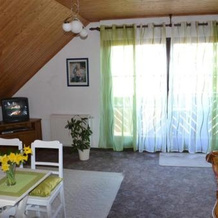 Ferienwohnung Stockrose, Nipmerow — photo 4
