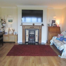Edencrest B&B, Bantry — photo 3