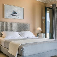 Martini Waterfront Suites, Fiskardo — photo 2