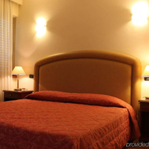 Hotel Alba Cassino, Cassino — photo 5