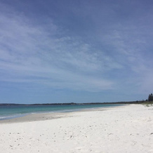 Hayes Beach House, Jervis Bay - Pet Friendly Award Winner - Fireplace, 卡拉拉海滩 — 照片 5
