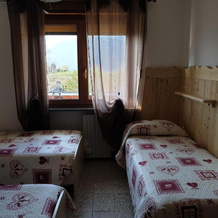 Appartamenti Le Bistrot, 圣尼古拉 — 照片 2