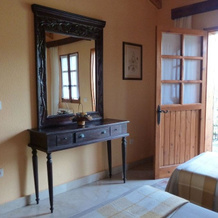 Apartamentos Camping La Barguilla, Ramales de la Victoria — photo 3