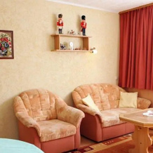 Ferienwohnung Einenkel, Seiffen — photo 3