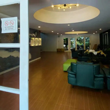 The Ranch Resort Cebu powered by Cocotel, Balamban — photo 4