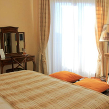 Hotel & Restaurant degli Angeli, 马利亚诺-萨比纳 — 照片 4
