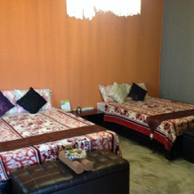 Baan Tung Krajeaw Highland Resort, 贴萨提 — 照片 5