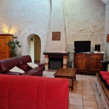 Gite Donnery, 4 pièces, 6 personnes - FR-1-590-23, Donnery — photo 2