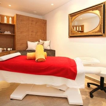 Almhof Alpin Appartments & Spa, 迪恩滕阿姆霍赫柯尼希 — 照片 4