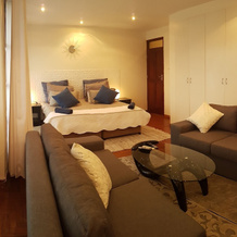 Gardens Lodge, Matola — photo 2