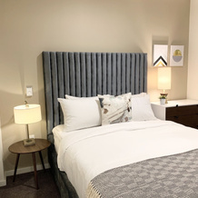Domicile Suites at Venn on Main, Bellevue — photo 3