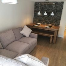 Riverside Suites Llangollen, Лланголлен — фото 2