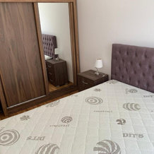Apartman A2, Ульцинь — фото 2