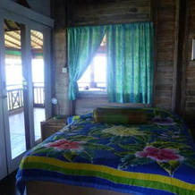 Ceningan Cool Breeze Villa, Ceningan Island — photo 5