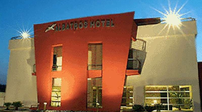 Best Western Riviera By Happyculture, Siracusa — photo 1