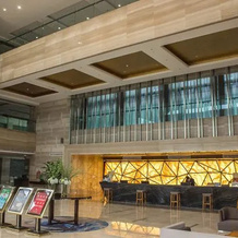 Chenzhou Longnv Garden Hotel, Chenzhou — photo 2