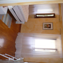 Locanda San Gallo, Моджио-Удинезе — фото 2
