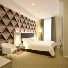 L'Hotel Repubblica 5, Biella — photo 4