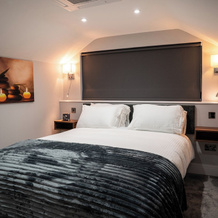 Annex, 2 Bed, Sleeps 4, Parking, Ossett — photo 4