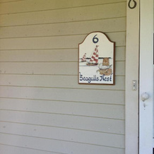 Seagulls Nest, Dennis — photo 3