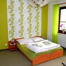 Privat Nela, Ждиар — фото 2