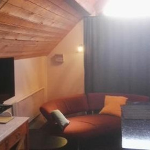 Studio With More Than A View, Мальдегем — фото 5