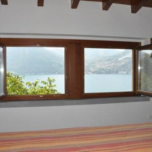 IseoLakeRental - La Stallina - Monte Isola, Monte Isola — photo 5