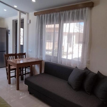 Romantica Apartments, 法拉萨尔纳 — 照片 4