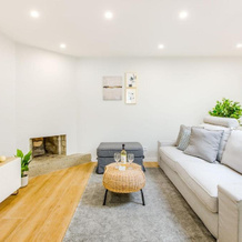 Espinho Beach 4 Stays Apartment, Эшпинью — фото 2