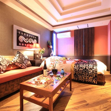 Hotel Riraku - Adult Only, Токорозава — фото 3