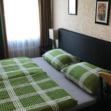 Rhein INN, 雷马根 — 照片 4