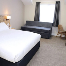 Paisley Pear, Brackley by Marston's Inns, 布拉克利 — 照片 3