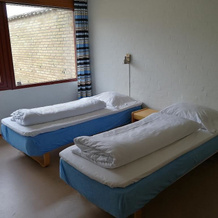 Fredensborghusene Guesthouse, 弗雷登斯堡 — 照片 3