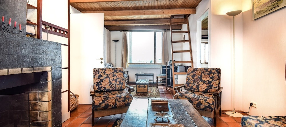 House Breiðabólsstaður, 奥尔夫塔内斯 — 照片 1