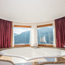 Bärenhotel, 瓦尔道拉 — 照片 5