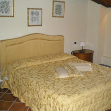 Villa San Filippo, 巴贝里诺瓦尔代尔萨 — 照片 2
