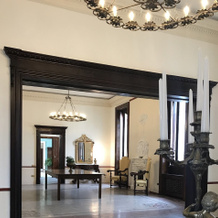 Villa Donna Adriana, 圣彼得罗韦尔诺蒂科 — 照片 2