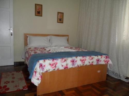 Hotel Avenida, 新弗里堡 — 照片 1