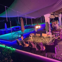 Holiday Villa In Ibiza, Санта-Эулалия-дель-Рио — фото 4