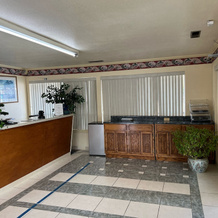 Pioneer Inn, Аркадельфия — фото 2