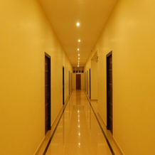 Vijay Residency, Ambur — photo 4