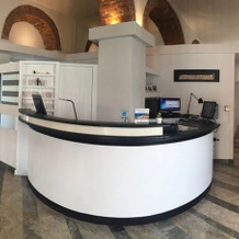 Albergo Ristorante Paradiso, 波托维内雷 — 照片 2