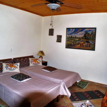 Lai Cottage, Menetes — photo 4
