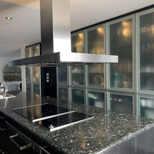 Luxury Villa Marathon, Marathonas — photo 2